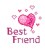 BEST FRIEND