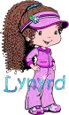 Strawberry shortcake Lynyrd