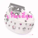 bracelet Marilyn