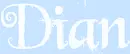 Dian