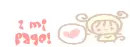 Sakurapop Welcome