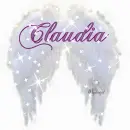 Claudia