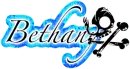 Bethany
