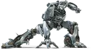 It's Jazz