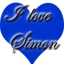 simon