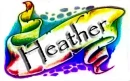 heather