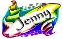 jenny