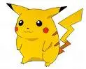 PiKAcHU cUtE