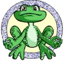 frog 2