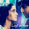saawariya