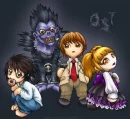 death note