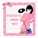 WELCOME TO AIRISH PAGE