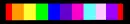 Color Me Emo!