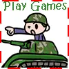 play games now