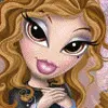 Bratz