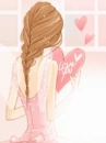 love u