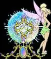 tinkerbell