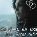 Bill Kaulitz