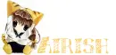 Airish
