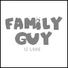 family guy <3