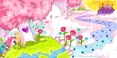 story land