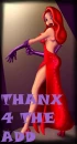 thanks for the add (jessica)