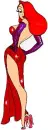 jessica_rabbit 