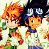 digimon.matt.tai