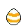 digiegg