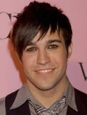 pete wentz ^_^