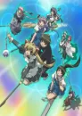 MAGIKANO