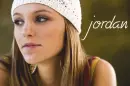 Jordan Pruitt
