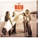 The Beu Sisters