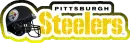 Pittsburgh Steelers
