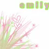 Emily