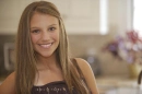Jordan Pruitt