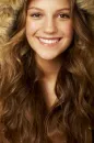 Jordan Pruitt