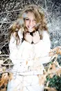 Jordan Pruitt