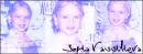 Sofia Vasseliva