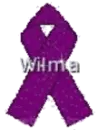 Wilma
