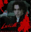 Lucila