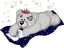 big teddy bear