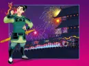 disney mulan