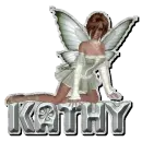 Kathy