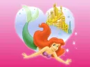 disney ariel