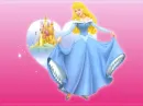 disney sleeping beauty