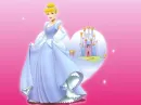 disney cinderella