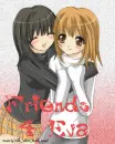 Friends 4 Eva