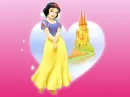 disney snow white