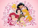 disney princess
